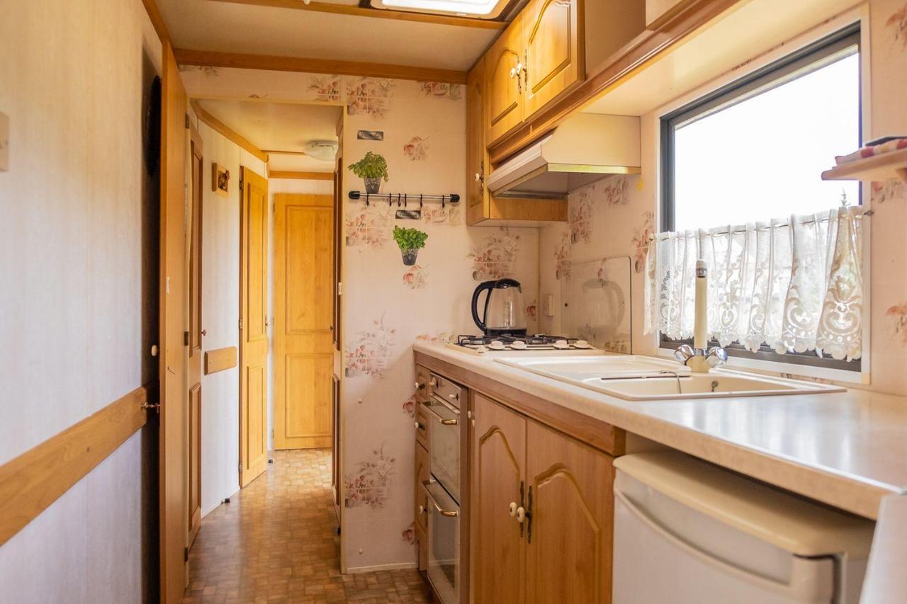 "Koziolek Suchodolek" Villa Brody  Exteriör bild