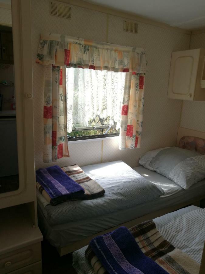 "Koziolek Suchodolek" Villa Brody  Exteriör bild